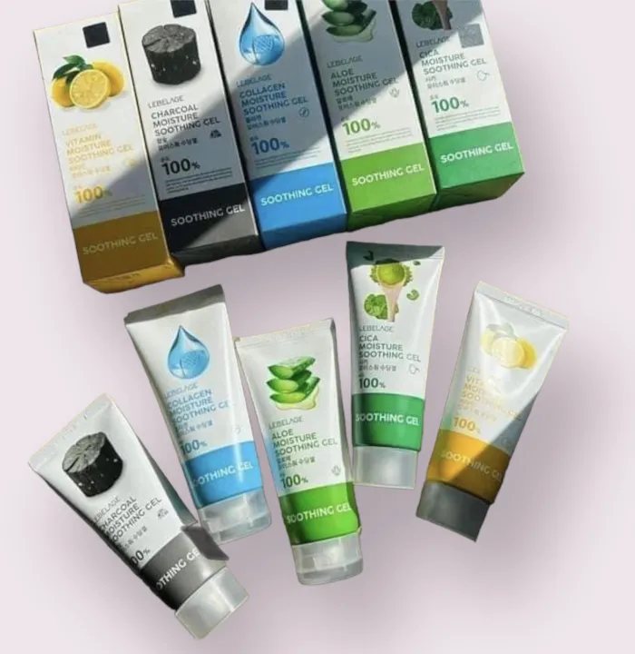 Lebelage%20moisture%20soothing%20gel%20100%20ml%20-%20Image%209