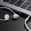 hoco Wired earphones 3.5mm “M56 Audio dream” with microphone. 