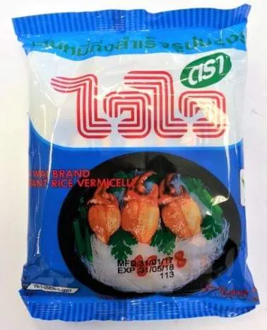 Wai%20Wai%20Instant%20Rice%20Vermicelli%2055G%20(Pack%20of%2010)%20-%20Image%203