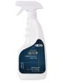Kitchen Cleaner Spray. 