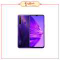 realme 5. 