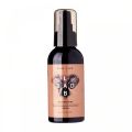 BAD LAB_ War Machine Dual Anti-Bacterial & Deodorising Fragrance 100ml. 