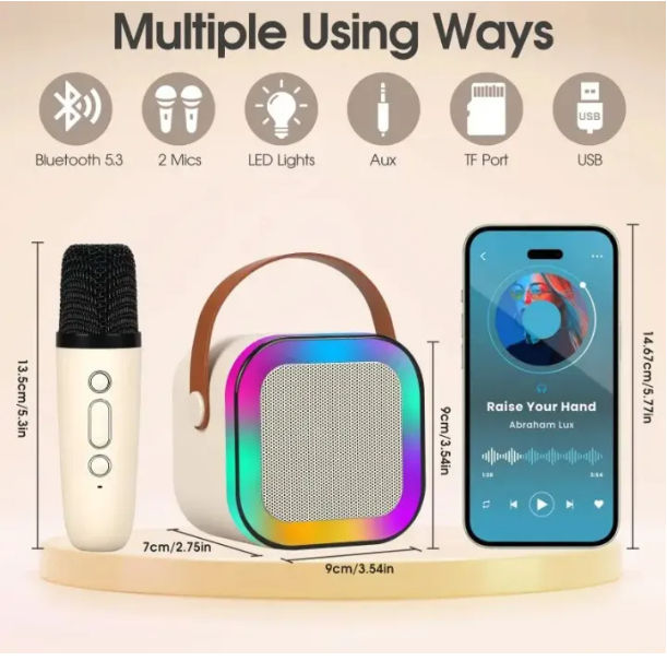 (Preorder)%20Bluetooth%20Speaker%20K12,%20dual%20microphones,%20portable%20karaoke%20speakers,%20USB%20TF%20AUX,%20portable%20Bluetooth%20speakers%20%F0%9F%92%95%20Advanced,%20singing%20speakers%20%F0%9F%92%95%20-%20Image%206
