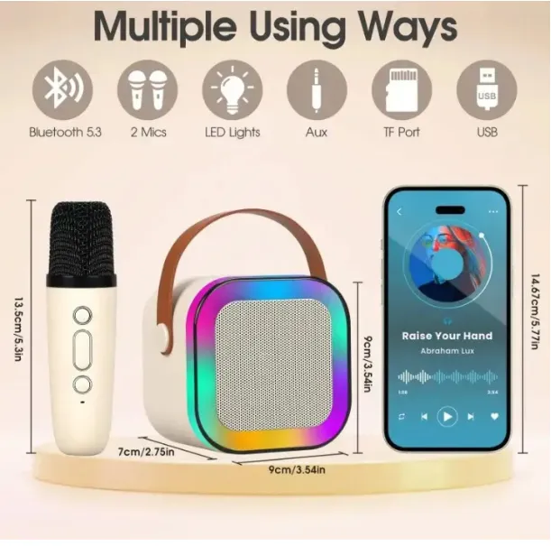 (Preorder)%20Bluetooth%20Speaker%20K12,%20dual%20microphones,%20portable%20karaoke%20speakers,%20USB%20TF%20AUX,%20portable%20Bluetooth%20speakers%20%F0%9F%92%95%20Advanced,%20singing%20speakers%20%F0%9F%92%95%20-%20Image%206