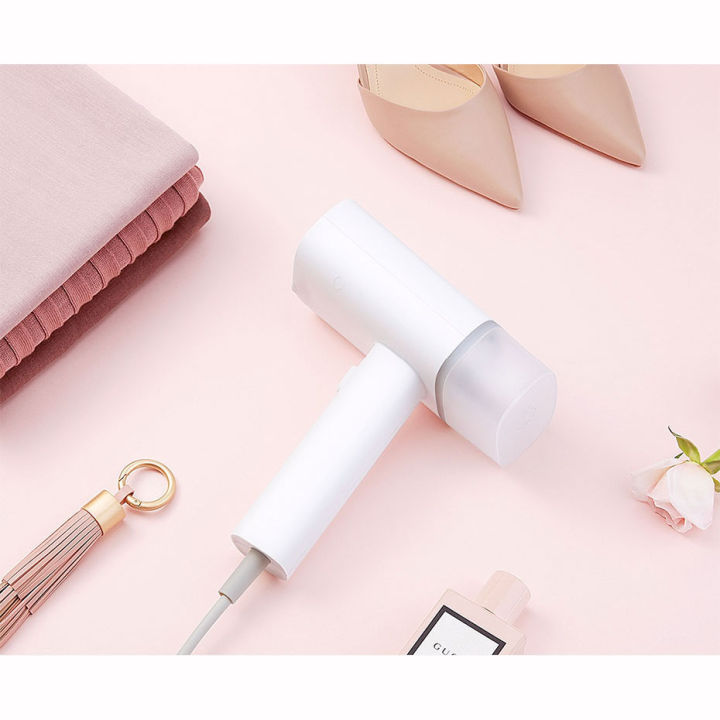 Xiaomi%20Lofans%20Zanjia%20ZJ%20Wired%20Steamer%20Iron%20Mini%20Generator%20Travel%20Household%20Electric%20Garment%20Cleaner%20Ironing%20Portable%20-%20Image%207