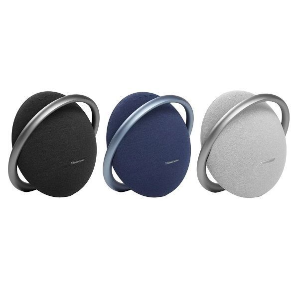 HARMAN%20KARDON%20ONYX%20STUDIO%207%20-%20Image%208