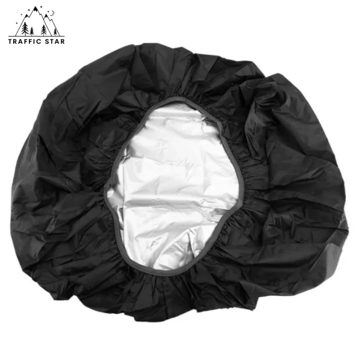 Waterproof%20Backpack%20Cover%20(%E1%80%9B%E1%80%B1%E1%80%85%E1%80%AD%E1%80%AF%E1%80%81%E1%80%B6%E1%80%80%E1%80%BB%E1%80%B1%E1%80%AC%E1%80%95%E1%80%AD%E1%80%AF%E1%80%B8%E1%80%A1%E1%80%AD%E1%80%90%E1%80%BA%E1%80%A1%E1%80%85%E1%80%BD%E1%80%95%E1%80%BA)%20-%20Image%204