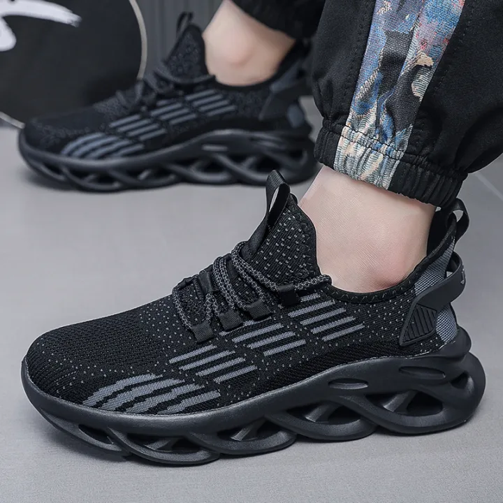 (Preorder)%20SOCRS%20Men's%20Fashion%20Sneakers%20Sports%20Shoes%20Non-Slip%20Breathable%20Soft,%20Large%20Size%20Mesh%20Shoes%2047%2048%2049%2050%20%E1%80%A1%E1%80%99%E1%80%BB%E1%80%AD%E1%80%AF%E1%80%B8%E1%80%9E%E1%80%AC%E1%80%B8%E1%80%85%E1%80%AE%E1%80%B8%E1%80%96%E1%80%AD%E1%80%94%E1%80%95%E1%80%BA%20-%20Image%205