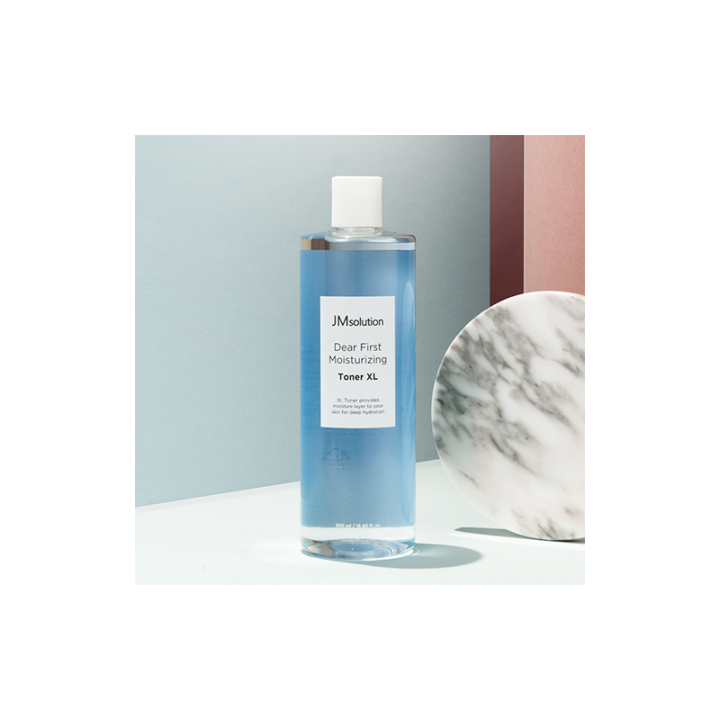 JM%20solution%20Dear%20First%20Moisturizing%20Toner%20XL%20-%20500ml%20-%20Image%203