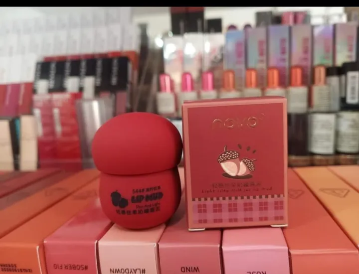 novo%20lip(6g)%20-%20Image%205