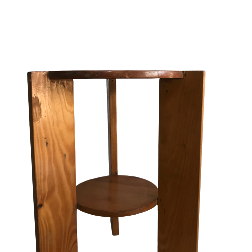 Coffee%20Table(Pine%20wood)%20-%20Image%202