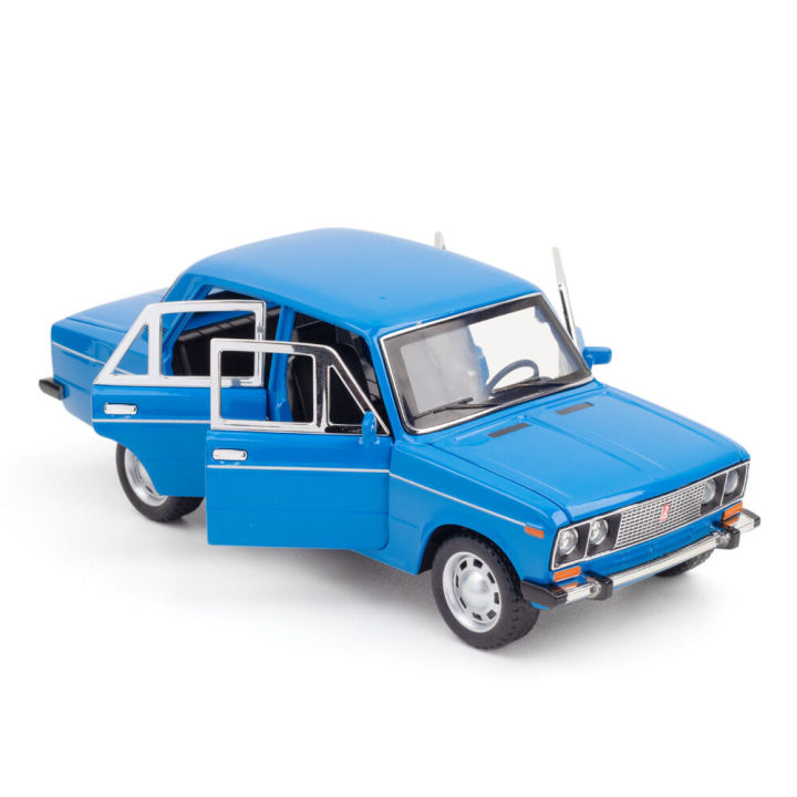 (Preorder)%201:24%20Scale%20LADA%20Alloy%20Car%20Model%20Diecast%20Sound%20Light%20Car%20Lover%20Birthday%20Collection%20For%20Children%20Metal%20Gift%20Kids%20Toys%20%E1%80%80%E1%80%9C%E1%80%B1%E1%80%B8%E1%80%80%E1%80%85%E1%80%AC%E1%80%B8%E1%80%85%E1%80%9B%E1%80%AC%E1%80%A1%E1%80%9B%E1%80%AF%E1%80%95%E1%80%BA%E1%80%80%E1%80%AC%E1%80%B8%20-%20Image%205
