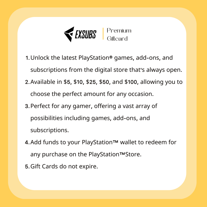 PlayStation%20Store%20Gift%20Card%20(US)%20%E2%80%93%20$10%20/%20$25%20/%20$50%20/%20$100%20%E2%80%93%20Digital%20Code%20%E2%80%93%20Instant%20Delivery%20-%20Image%202