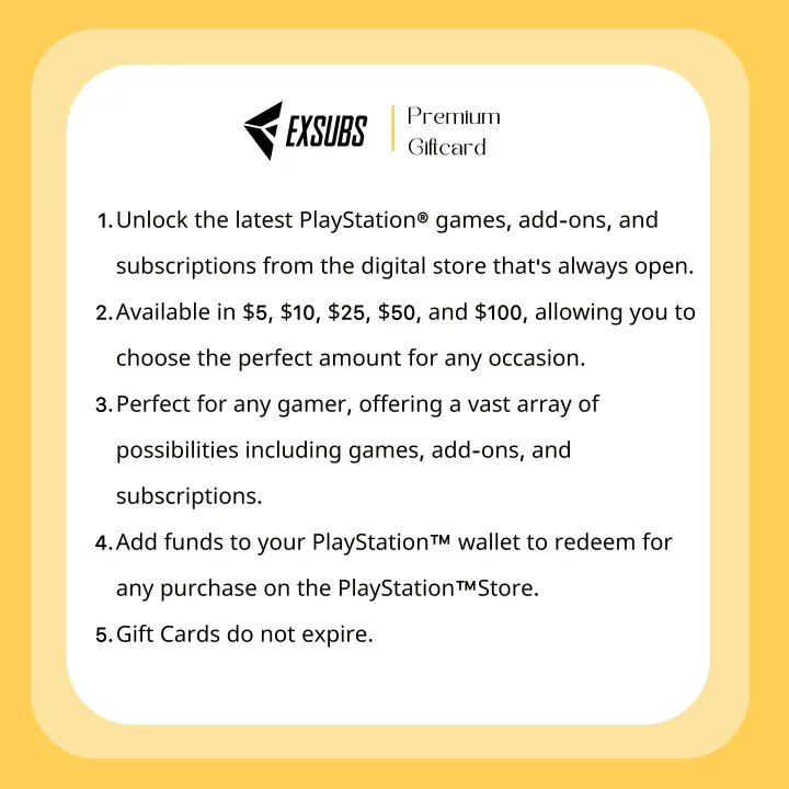 PlayStation%20Store%20Gift%20Card%20(US)%20%E2%80%93%20$10%20/%20$25%20/%20$50%20/%20$100%20%E2%80%93%20Digital%20Code%20%E2%80%93%20Instant%20Delivery%20-%20Image%202