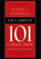 The Complete 101 Collection - John C. Maxwell. 