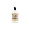 SCENTIO_ VERY THAI JASMINE BODY LOTION 280 ml. 