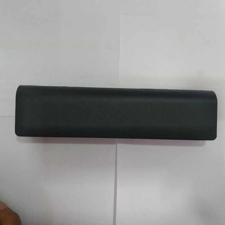 Laptop%20battery%20HP%20MUO6%20ORIGINAL%20Battery%20-%20Image%202