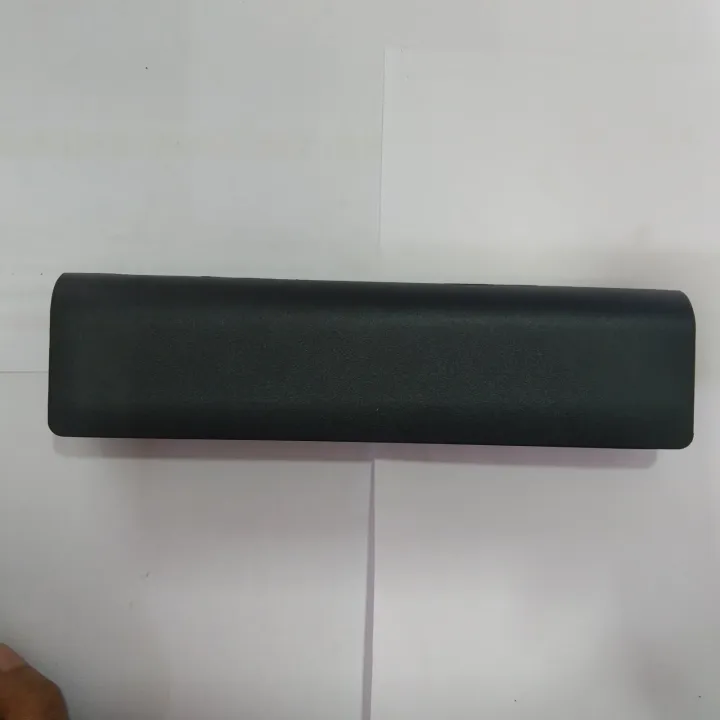 Laptop%20battery%20HP%20MUO6%20ORIGINAL%20Battery%20-%20Image%202