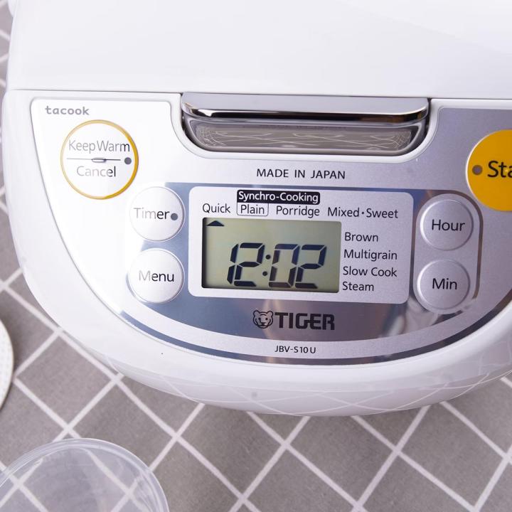 Tiger%20Rice%20Cooker%201Lt%20-%20Image%206