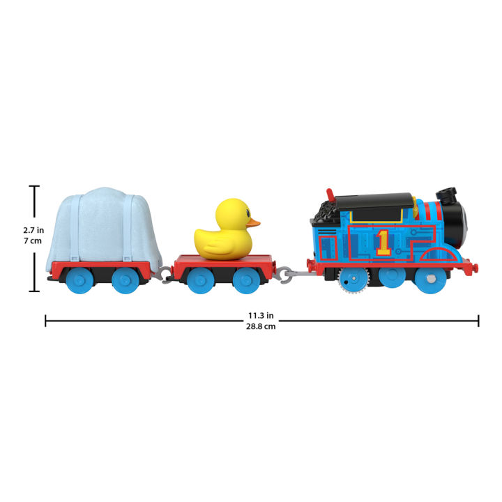 (Preorder)Thomas%20&%20Friends%20TrackMaster%20Greatest%20Moments%20Engine%20Motorized%20-%20Thomas%20Trackmaster%20Train%20Head%20Decorated%20Uses%20HFX97%20(963K)CH%20%E1%80%80%E1%80%9C%E1%80%B1%E1%80%B8%E1%80%80%E1%80%85%E1%80%AC%E1%80%B8%E1%80%85%E1%80%9B%E1%80%AC%E1%80%A1%E1%80%9B%E1%80%AF%E1%80%95%E1%80%BA%C2%A0%20-%20Image%203
