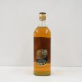 Grand Royal Smooth Blended Whisky 1Ltr. 