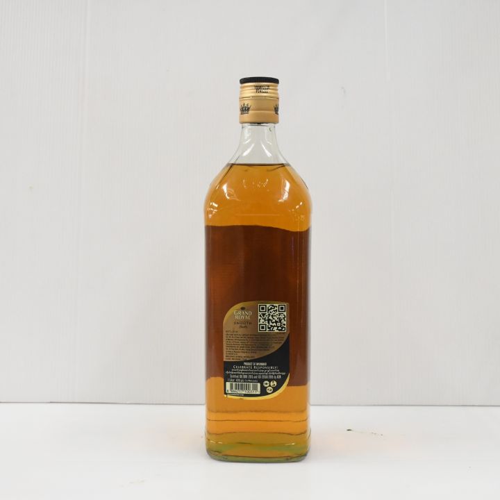 Grand%20Royal%20Smooth%20Blended%20Whisky%201Ltr%20-%20Image%203