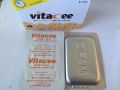 Vitacee - Vitamin C 500mg (15 Tabs x 2 - 30 Tabls) - ၁၅လုံး - ၂ကဒ်. 