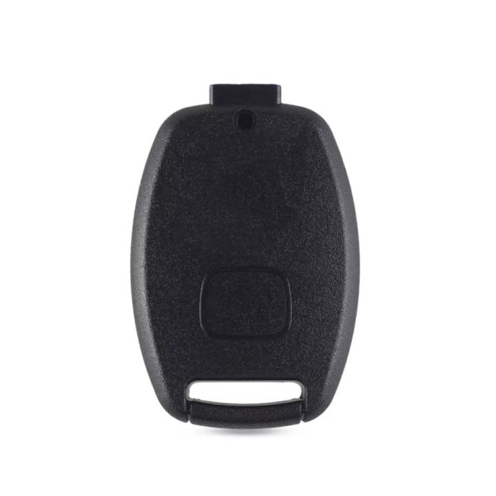 Honda%20Civic%20Car%20Key%20Case%20Shell%20Remote%20Cover%20with%20Logo%20-%20Image%204