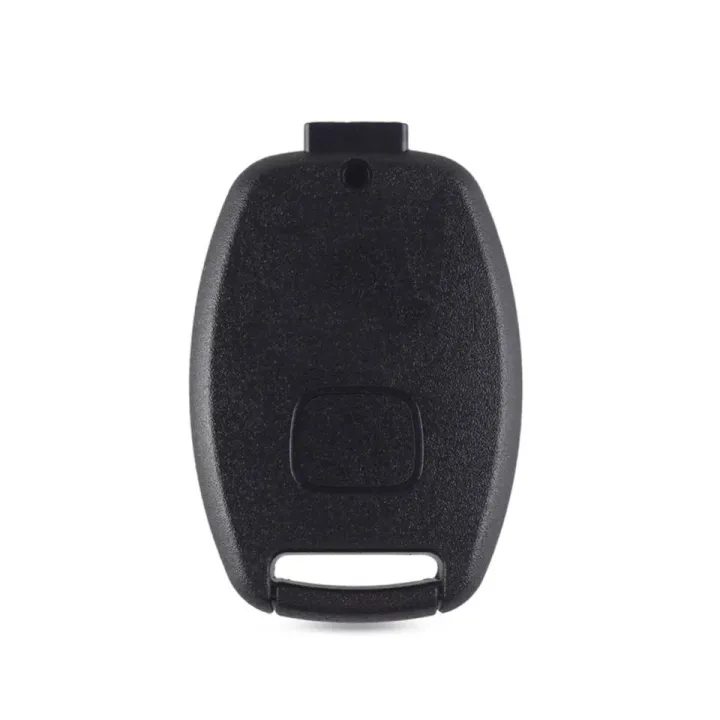 Honda%20Civic%20Car%20Key%20Case%20Shell%20Remote%20Cover%20with%20Logo%20-%20Image%204