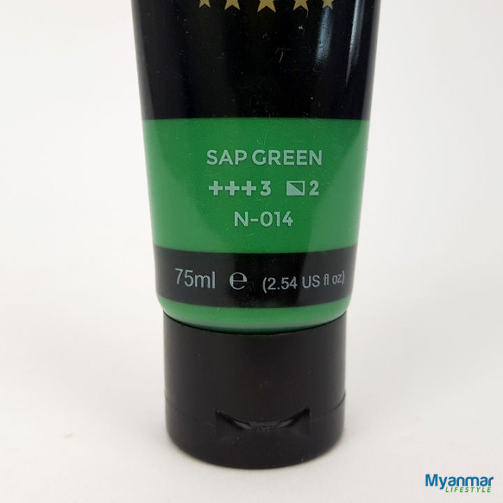 Sap%20Green%20-%20%2075ml%20-%20Acrylic%20Paint%20-%20Giorgione%20-%20Image%203