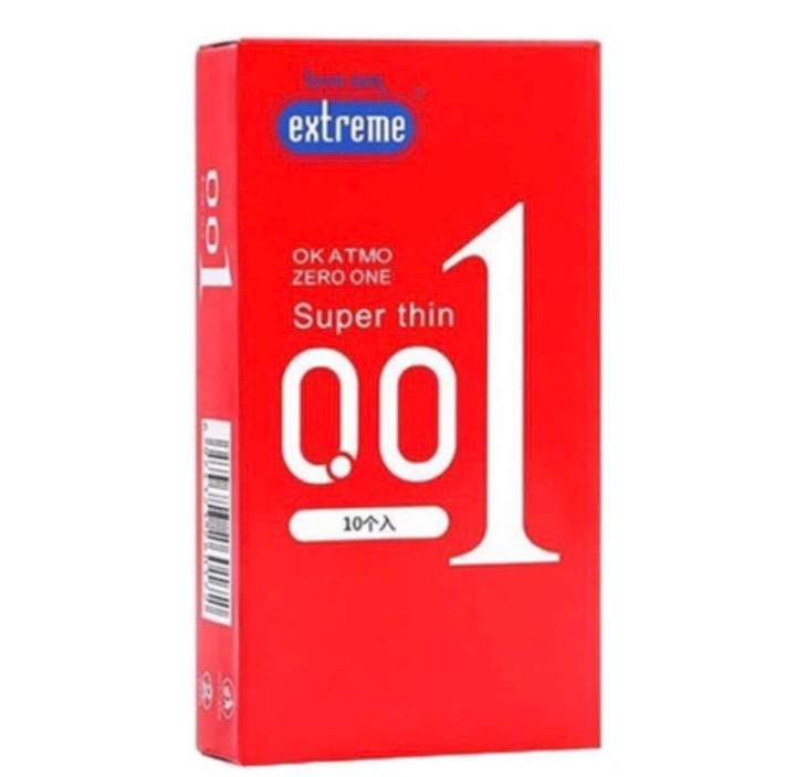 001%20good%20quality%20Condom%20-%20Image%205