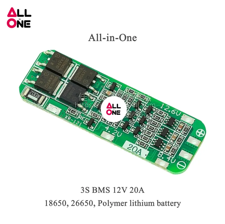 3S%20BMS%2012V%2020A%20-%20Image%203