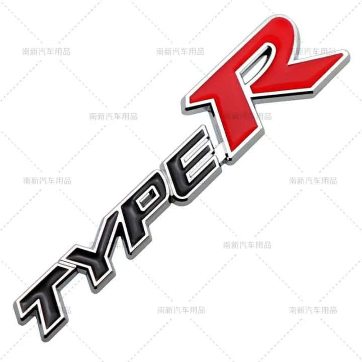 Type%20R%20Logo%20Sticker%20-%20Image%203