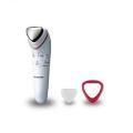 Panasonic Ionic Cleansing & Toning Device EH-ST63. 