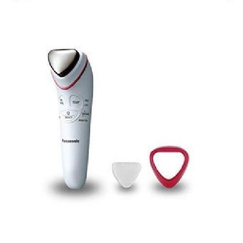 Panasonic Ionic Cleansing & Toning Device EH-ST63
