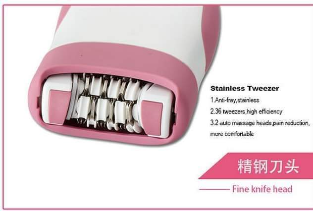 Keda%20-%20%E1%80%A1%E1%80%99%E1%80%BD%E1%80%BE%E1%80%B1%E1%80%B8%E1%80%94%E1%80%AF%E1%80%90%E1%80%BA%E1%80%85%E1%80%80%E1%80%BA%20-%20Image%204