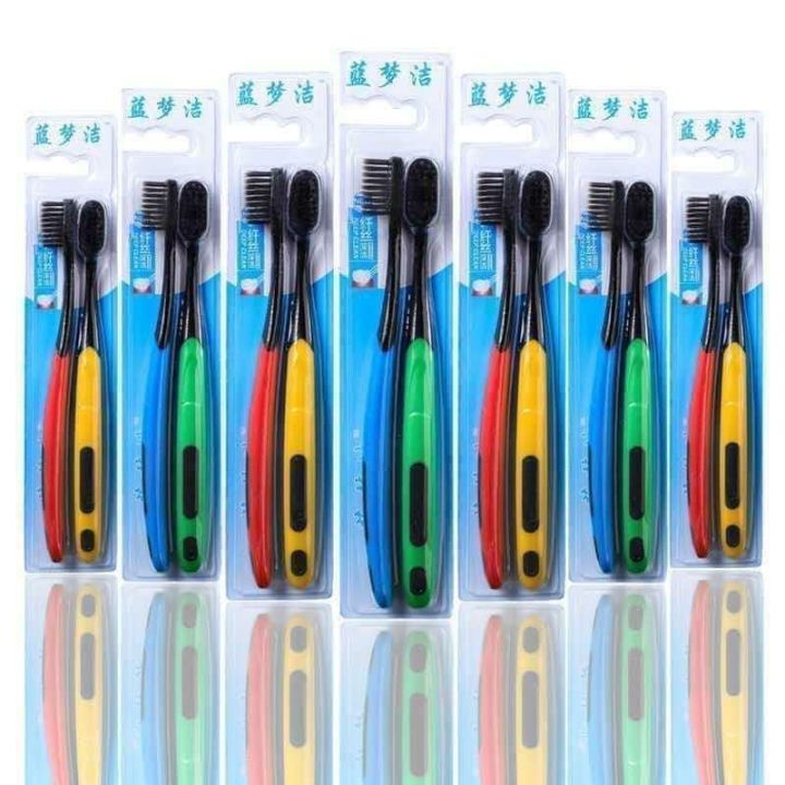 %E1%80%9E%E1%80%BD%E1%80%AC%E1%80%B8%E1%80%90%E1%80%AD%E1%80%AF%E1%80%80%E1%80%BA%E1%80%90%E1%80%B6%20%E1%80%A1%E1%80%99%E1%80%BD%E1%80%BE%E1%80%B1%E1%80%B8%E1%80%94%E1%80%AF%20(%E1%81%82%E1%80%81%E1%80%BB%E1%80%B1%E1%80%AC%E1%80%84%E1%80%BA%E1%80%B8)%20toothbrush%20(2pcs)%20-%20Image%202