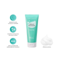 (Preorder) Cute Press Pure Origin White & Oil Control Facial Foam #75016 Cute Press Pure Origin White & Oil Control x 1 srsi. 
