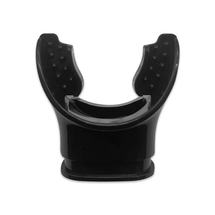 (Preorder)%20Salorie%201%20Piece%20Clear%20Silicone%20Underwater%20Diving%20Tube%20with%20Mouthpiece%20Control%20Tabung%20Selam%20Swimming%20Equipment%20-%20Image%209