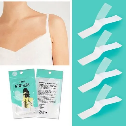 Transparent%20Invisible%20Double-Sided%20Skin%20Tape%20for%20Women%20%E2%80%93%2036%20Pcs%20Pack,%20Premium%20PET%20Fabric,%20Fashion%20&%20Body%20Tape%20-%20Image%206