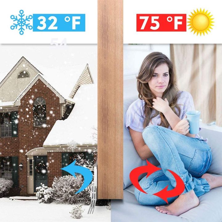 Door%20Seal%20Strip%201m,%20PVC%20Door%20Bottom%20Weather%20Seal%20Strip%20-%20Image%206