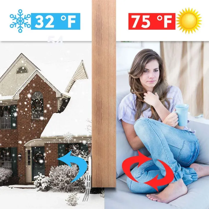 Door%20Seal%20Strip%201m,%20PVC%20Door%20Bottom%20Weather%20Seal%20Strip%20-%20Image%206