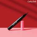 Cathy Doll Beauty To Go Jet Lag Easy Eye Liner 0.4ml. 