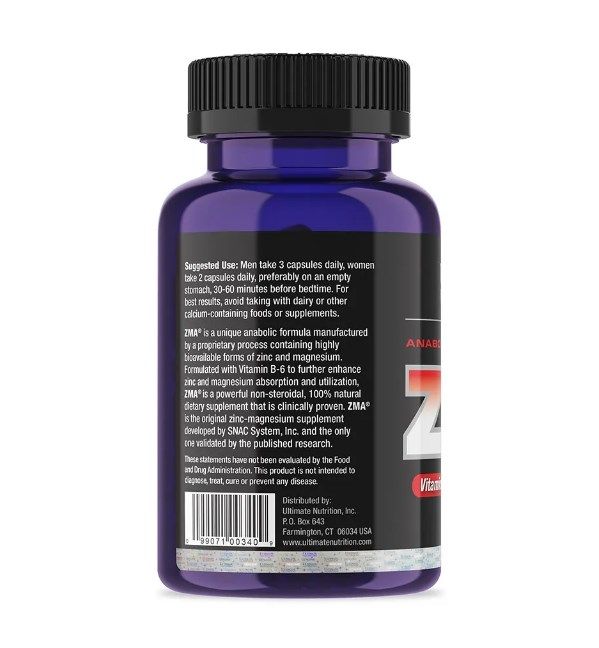 Ultimate%20Nutrition%20-%20ZMA%20(90%20Capsules)%20-%20Image%206
