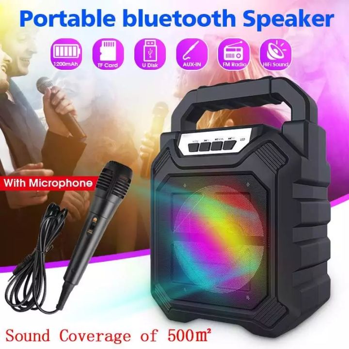 %E1%80%99%E1%80%AD%E1%80%AF%E1%80%80%E1%80%BA%E1%80%95%E1%80%AB%20Bluetooth%20Speaker%20-%20Image%203