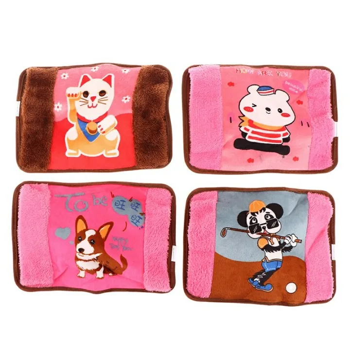 Golden%20Pyae%20Electric%20Warm%20Bag%20%E1%80%9C%E1%80%BB%E1%80%BE%E1%80%95%E1%80%BA%E1%80%85%E1%80%85%E1%80%BA%E1%80%9B%E1%80%B1%E1%80%94%E1%80%BD%E1%80%B1%E1%80%B8%E1%80%A1%E1%80%AD%E1%80%90%E1%80%BA%20(220V,500W)%20-%20Image%202