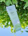 Iunik Centella Calming Gel Cream. 