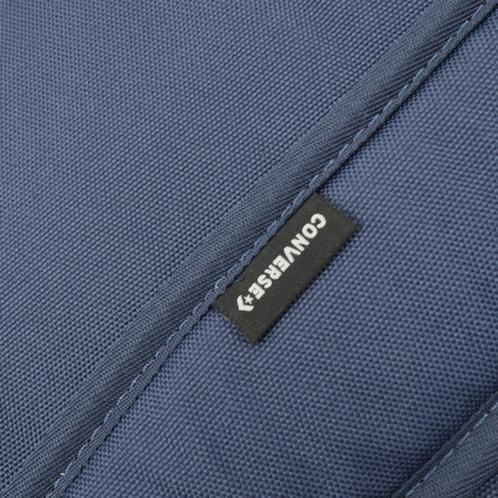 CONVERSE%20SPEED%203%20BACKPACK%20NAVY%20-%20Image%205