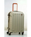it Luggage Britbag Gannett Cobblestone (Small). 