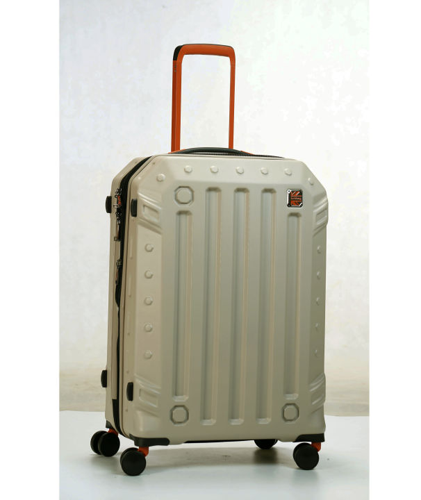 it%20Luggage%20Britbag%20Gannett%20Cobblestone%20(Small)%20-%20Image%204